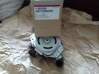 Abt72909202 Lg Dishwasher Pump Assembly