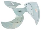 Ac-0550-43 Haier Brand New Blade-fan