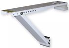 Ac-080 Universal Air Conditioner Support Light Duty