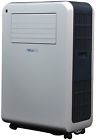 Ac-12200e Newair Portable Air Conditioner Remote Sq Ft Btu 854001004761
