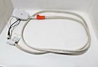 Ac-1900-18 Haier Used Air Conditioner Oem Power Cord