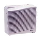 Ac-3000i Spt Appliance Inc Magic Clean Hepa Air Cleaner 876840003620