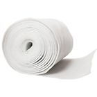 Ac-302-50r Ac Safe Economy Plus Air Conditioner Filter Foot 610635203020