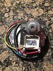 Ac-4550-193 Haier Air Conditioner Swing Motor