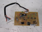 Ac-5210-61 Haier Display Board Only