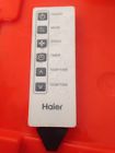 Ac-5620-66 Ac-5620-65 Esa412ml Esa410je Esa410jl Esa410jt Esa418j Esa412jl Acb08je Esa408j Esa410j Esa412j Haier Ac Remote Control Ac562066