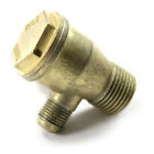 Ac-cv-03 Sears Replacement Valve