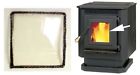Ac-g9 Englander Stove Replacement Door