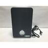 Ac4020 Guardian Technologies Germguardian Portable Air Purifier With High 817624010403