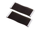 Accgsef2 Broan Range Hood Piece Core Foam Filter Kit 190226738877