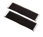 Accgsff2 Broan Range Hood Piece Hrv Core Foam Filter 190226224516