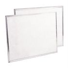 Accgsfhp10 Broan Range Hood Hepa Filter 190245338126