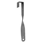 F-24ach Acm-s Tpi Corp Suspension Mount 686334796224
