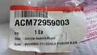 Acm72959003 Lg 11a New Controller Assembly