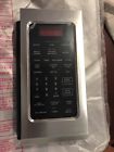 Acm72981009 Lg Controller Assembly Keypad