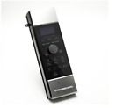 Acm73079903 Controller New