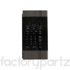 Acm73720503 Lg Oem Appliance Controller Assembly Keyp