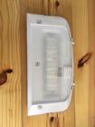 Acq33751002 Lg Refrigerator Led Light
