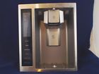 Acq36821618 Lg Refrigerator Dispenser Cover
