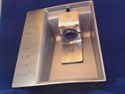 Ebr72955406 Acq85430239 Lg Refrigerator Dispenser