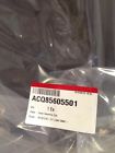 Acq85605501 Lg Cover Assembly Tub
