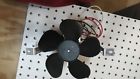 060703002 Ad1300 Air King Hood Fan Mtr Brkt And Blade