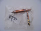 Adh73150206 Lg New Sealed Package