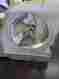 Eau61644105 Adp36665702 Lg 741 Refrigerator Guide Aec73638802 Fan Blade Motor