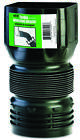 Adp53102 Amerimax Home Products Flex-drain 732736531007