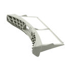 Adq55998601 Lg Oem Appliance Filter Assemblylint