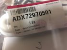 Adx72970501 Lg Gasket Assembly Door