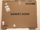 Adx73350925 Lg Gasket Assembly Door