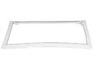Adx73410710 Lg Door Gasket Assembly Original Part