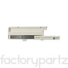 Aec73337401 Lg Oem Appliance Guide