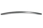 Lfx31925st-00 Aed37082912 Lg Refrigerator Door Handle