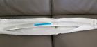 Aed37082970 Lg Oem Appliance Handle