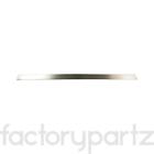 Aed37082977 Lg Oem Appliance Handle Assembly Refriger
