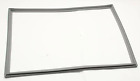 Aed37133101 Lg Refrigerator Freezer Door
