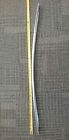 Aed72952801 Kenmore Refrigerator Door Handle