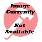 Aeepd18ss Broan Nutone 18n Flue 026715204090