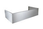 Aeepd6ss Broan Range Hood Standard 190226501389