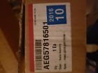 Aeg57816501 Lg Heater Assembly