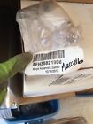 Aeh36821908 Lg Hinge Assembly Center Genuine Oem