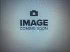 Aeh36821910 Lg Hinge Assembly Center Genuine Oem