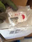 Aeh73577903 Lg Hinge Assembly Lower Genuine Oem