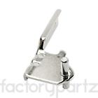 Aeh73976901 Lg Oem Appliance Hinge
