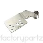 Aeh74157302 Lg Oem Appliance Hinge