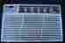 Ael08lqq1 Ge Air Conditioner Front Cover