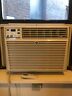 Aem08ltl1 Ge Neral Electric Unit Btmu