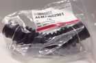 Aem73652901 Lg Oem Appliance Hose